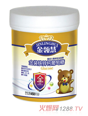 ���I���F�\�}������