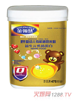 ���I������Ԫ���嵰���ЙC���׷�0��