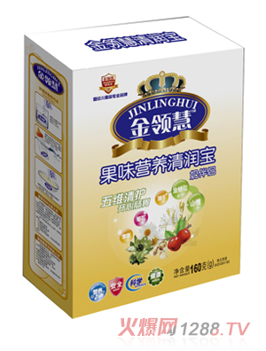 ���I�۹�ζ�I�B�坙��