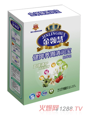 ���I�۽�Ƣ�Bθ�坙��