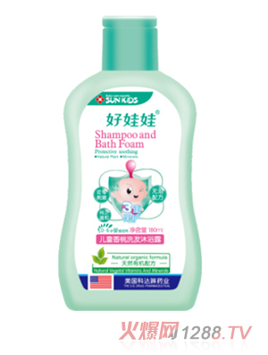 �����ރ�ͯ����ϴ�l��ԡ¶