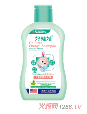 �����ރ�ͯ���ϴ�l¶