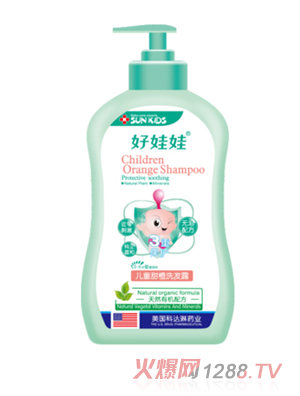 �����ރ�ͯ���ϴ�l¶