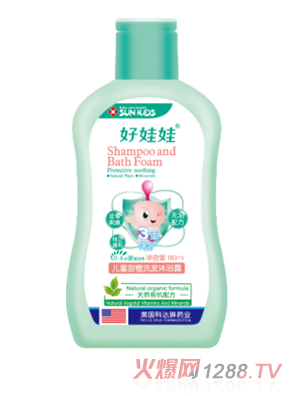 �����ރ�ͯ���ϴ�l��ԡ¶