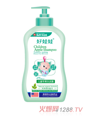 �����ރ�ͯ�O��ϴ�l¶