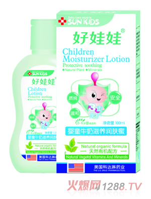 �����ދ�ͯţ�����B���w��