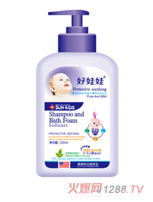 �����ދ�ͯ���ϴ�l¶