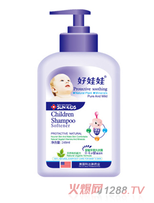 ���������ϴ�l��ԡ¶