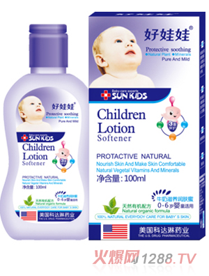 ������ţ�����B���w��