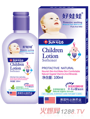 �����ޱ����̝����w��