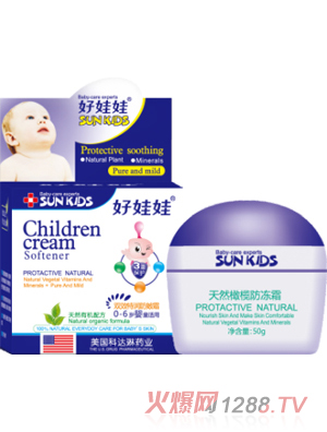 ��������Ȼ�ϙ����˪