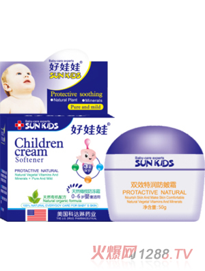 �������pЧ�؝�����˪