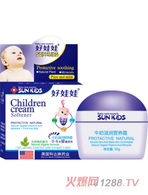 ������ţ���̝��I�B˪