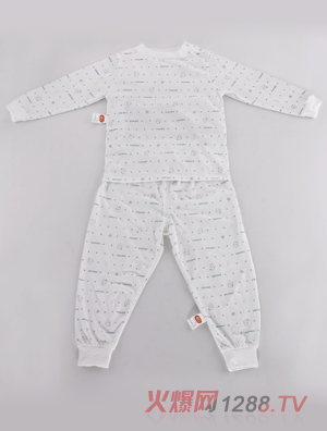 ׿��ȫ�ކ��沼���^�¼��_���b