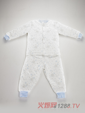 ׿���������b