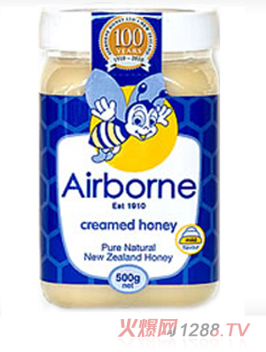 �������Ὓ����w����500g