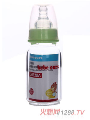 С���ܸ���貣���˿ڏ���ƿ120ml
