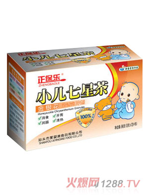 ���������y��С�����ǲ�