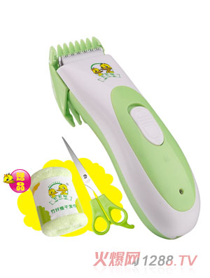 ؐؐ����ͯ���l�������ʽ��