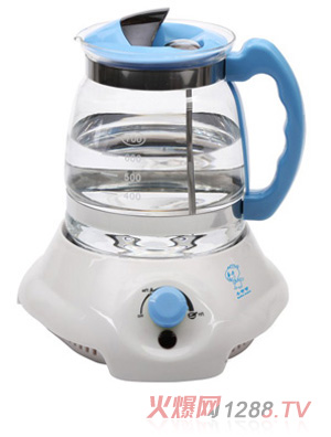 С�����քӺ���{����