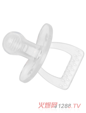 С����ȫ���zĴָ�Ͱ�������