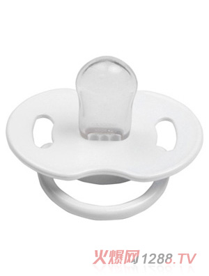 С����Ĵָ�Ͱ�������