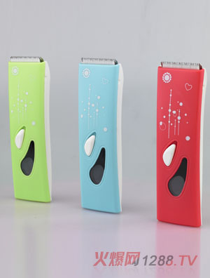 ��ͯ���l��