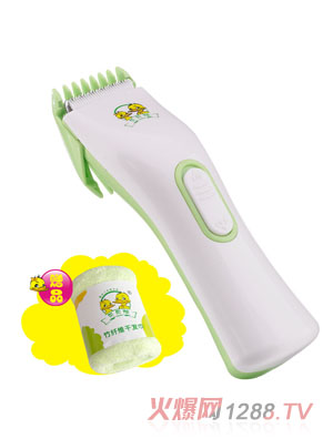 ؐؐ����ͯ���l������늳�ʽ C�