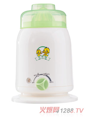 ؐؐ��ů���� ��B�