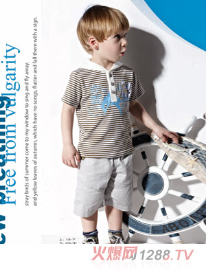 �������ٗl�y�ļ�����