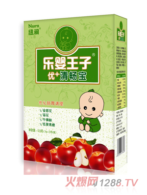 �~���������Ӄ�+����Ԫ�啳��