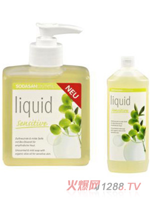 SODASAN�ЙC(j��)�냺�����ϙ�����Һ