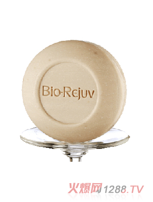 ���w���B��֬(Cleansing Body Bar)