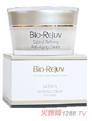 Bio Rejuv������o��˪