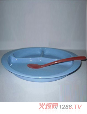 ���ϭh����ͯ�����b