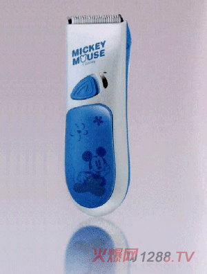 ��ʿ�ጚ�����l��