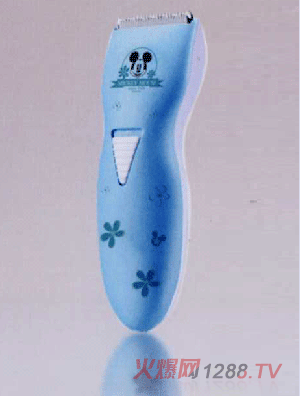 ��ʿ�ጚ�����l��