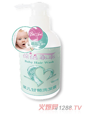 ����냺�ʾ�ϴ�l¶