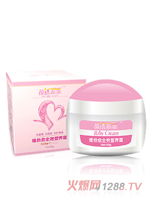 �����S����ȫЧ�I�B˪