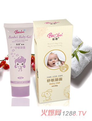 �����Թ�������¶