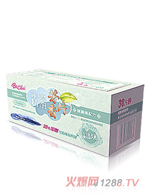 ������þ��ͷ���Ƭ