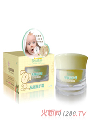 �����������o˪