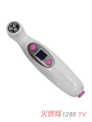 �鷿�P(gu��n)�o(h��)�x