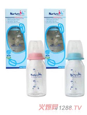 Nurture Me�˜ʿڏ�������ƿ4��ʿ