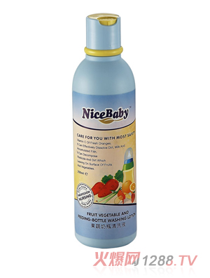 �Աȱȹ�����ƿ��ϴҺ