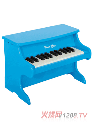 ��Խ25�I�_ʽ��ͯ����{(l��n)ɫ