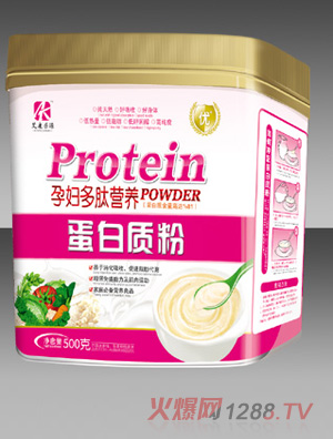 ������(l��)Դ�ЋD���ĠI(y��ng)�B(y��ng)�����|(zh��)��