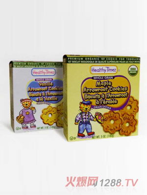 ���|�ЙC���������