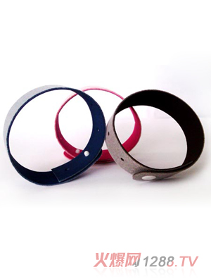 Tomato baby̴���֭h(hu��n)