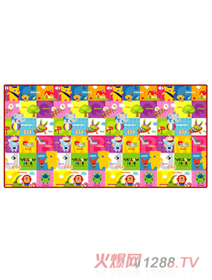 ���˂����|�ی�ؐ���Љ|